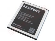 EB-BJ100CBE / EB-BJ100BBE battery for Samsung Galaxy J1, SM-J100H - 1850mAh / 3.85 V / 7.13 Wh / Li-ion